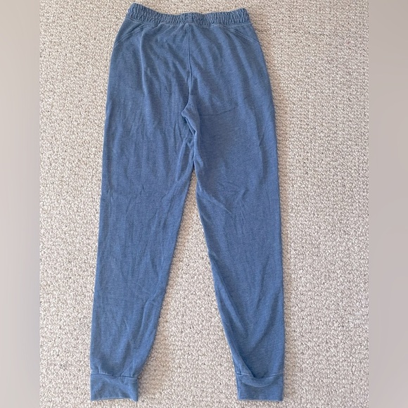 Women’s Sweatpants - Picture 3 of 3
